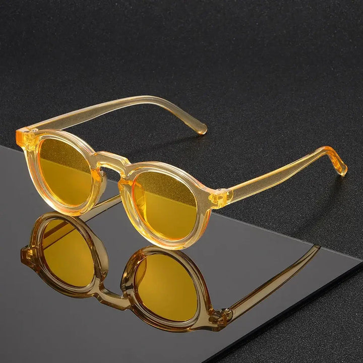 Victor Temple Shades