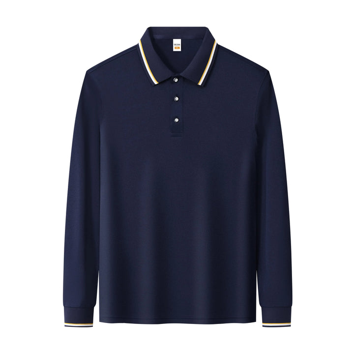 Altero Sport Polo Shirt