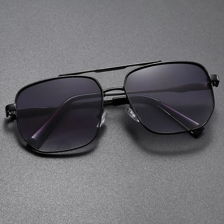 Maverin Classic Pilot Shades