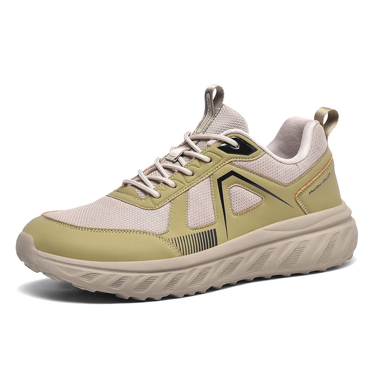 Carter Motion Sneakers