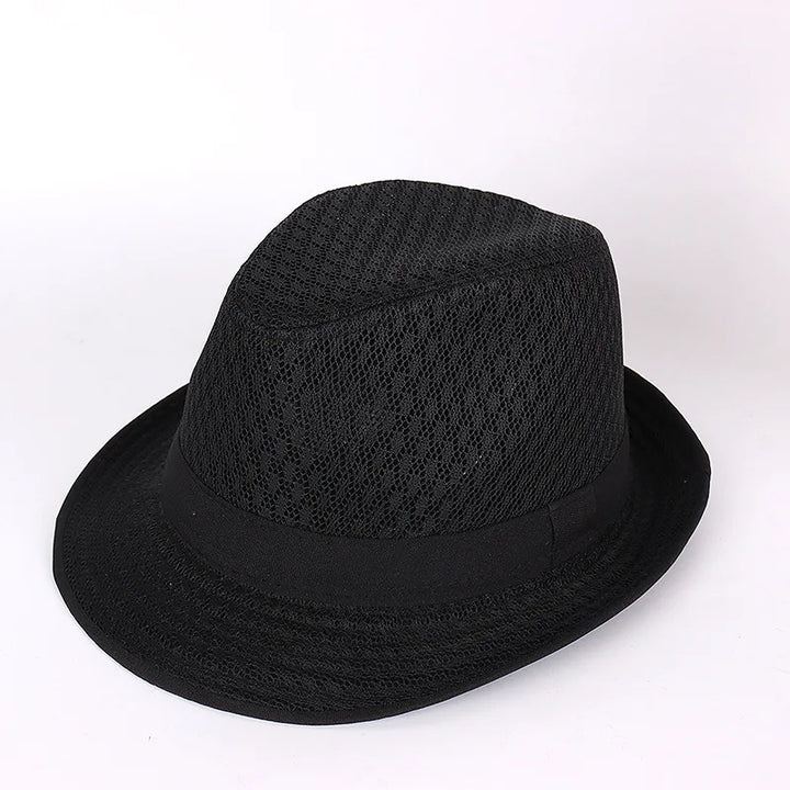 Morgan Bucket Hat