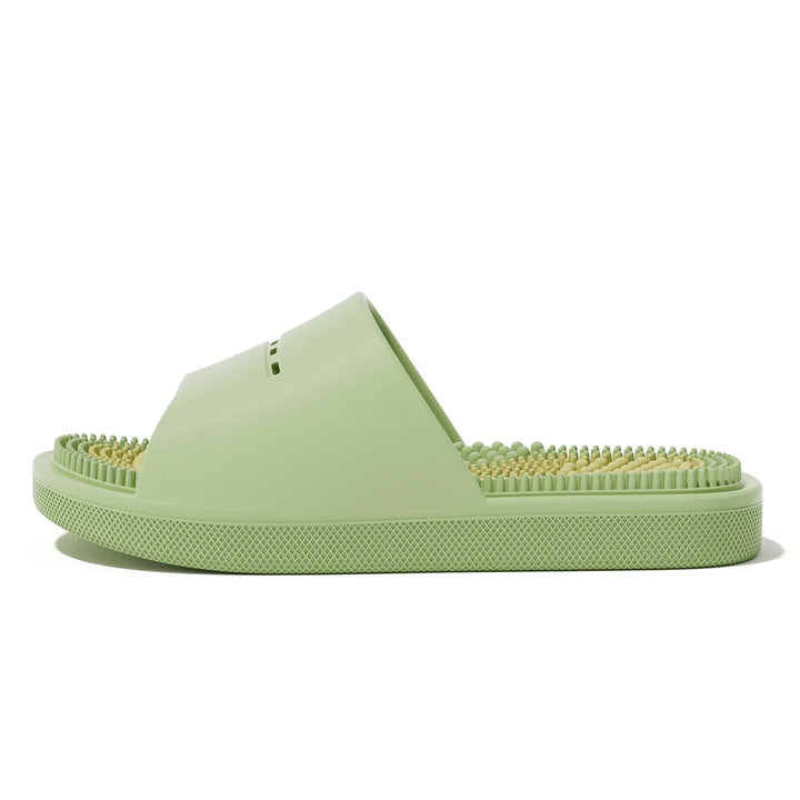 Colin Orthopedic Sandals