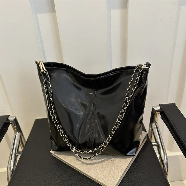 Zinna Glamor Handbag