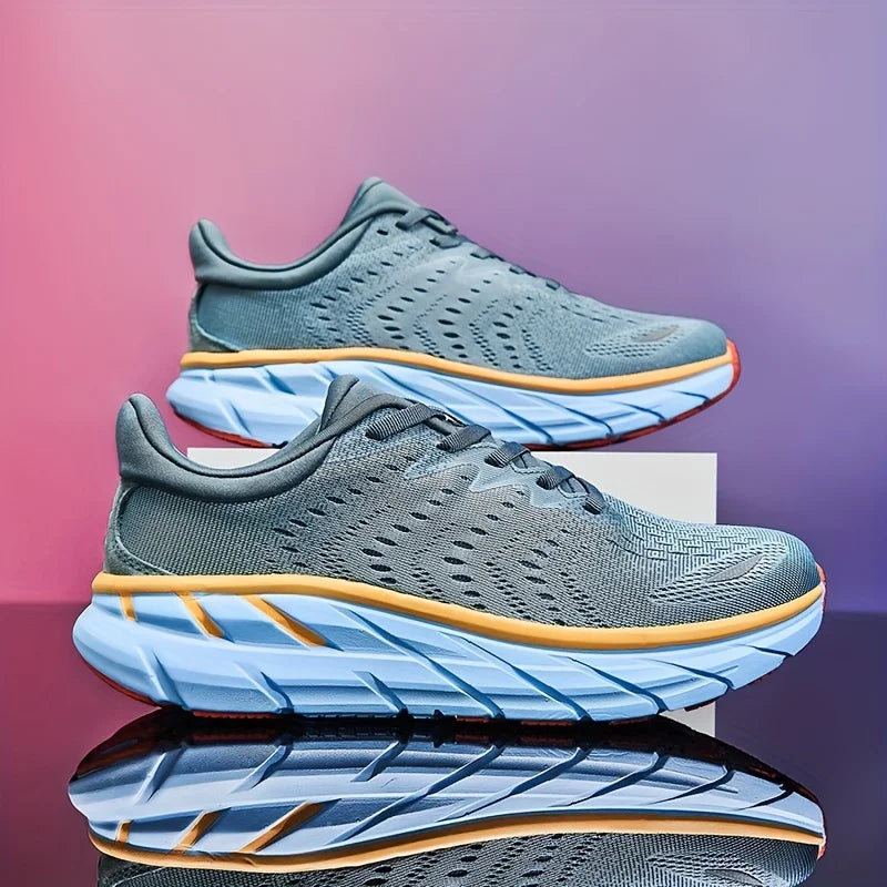 Mustang Sneakers