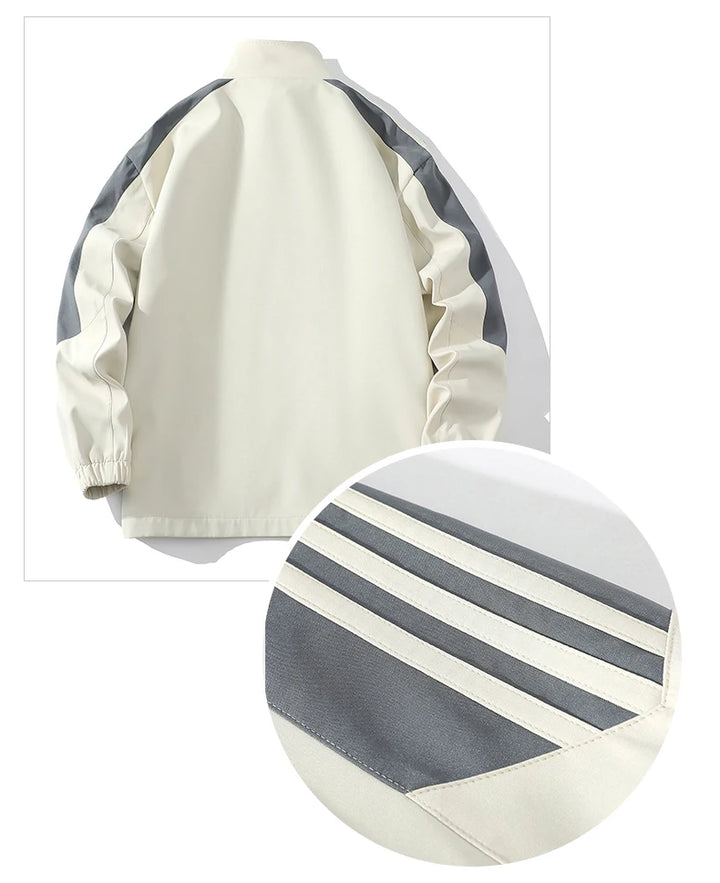 Valenco Active Tracksuit