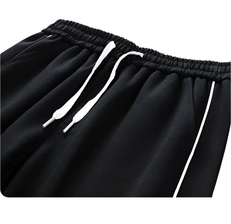 Omari Active Set