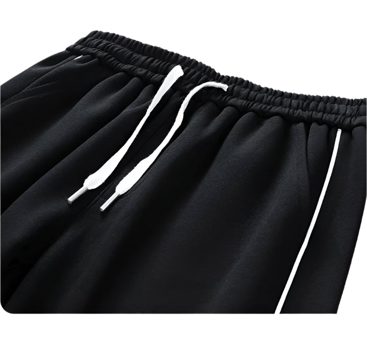Omari Active Set