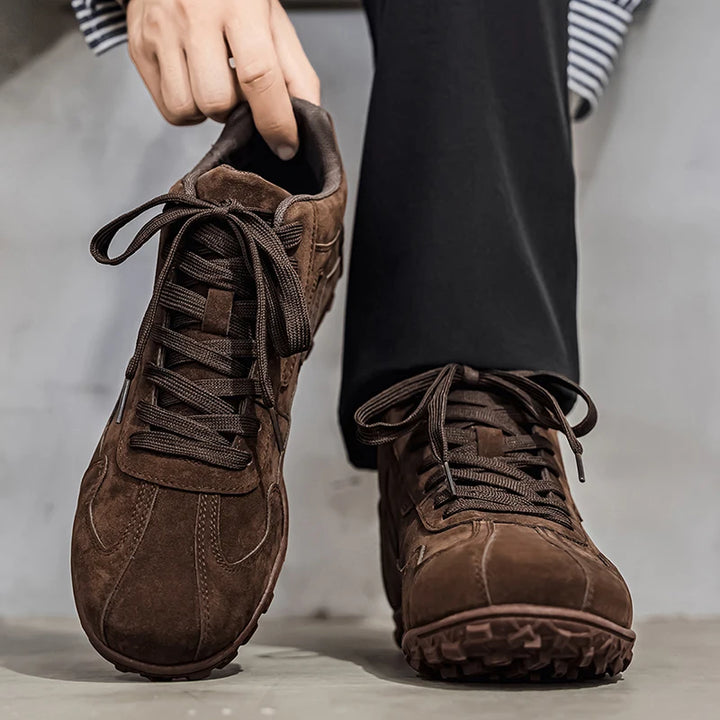 Grayson Ridge Sneakers