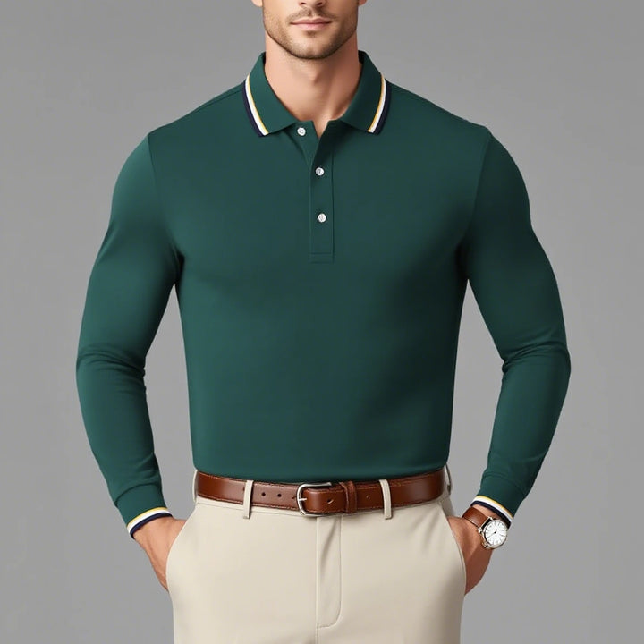 Altero Sport Polo Shirt