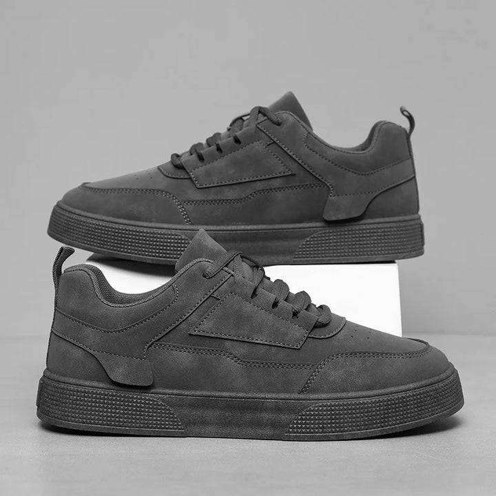 Corvani Low Sneakers