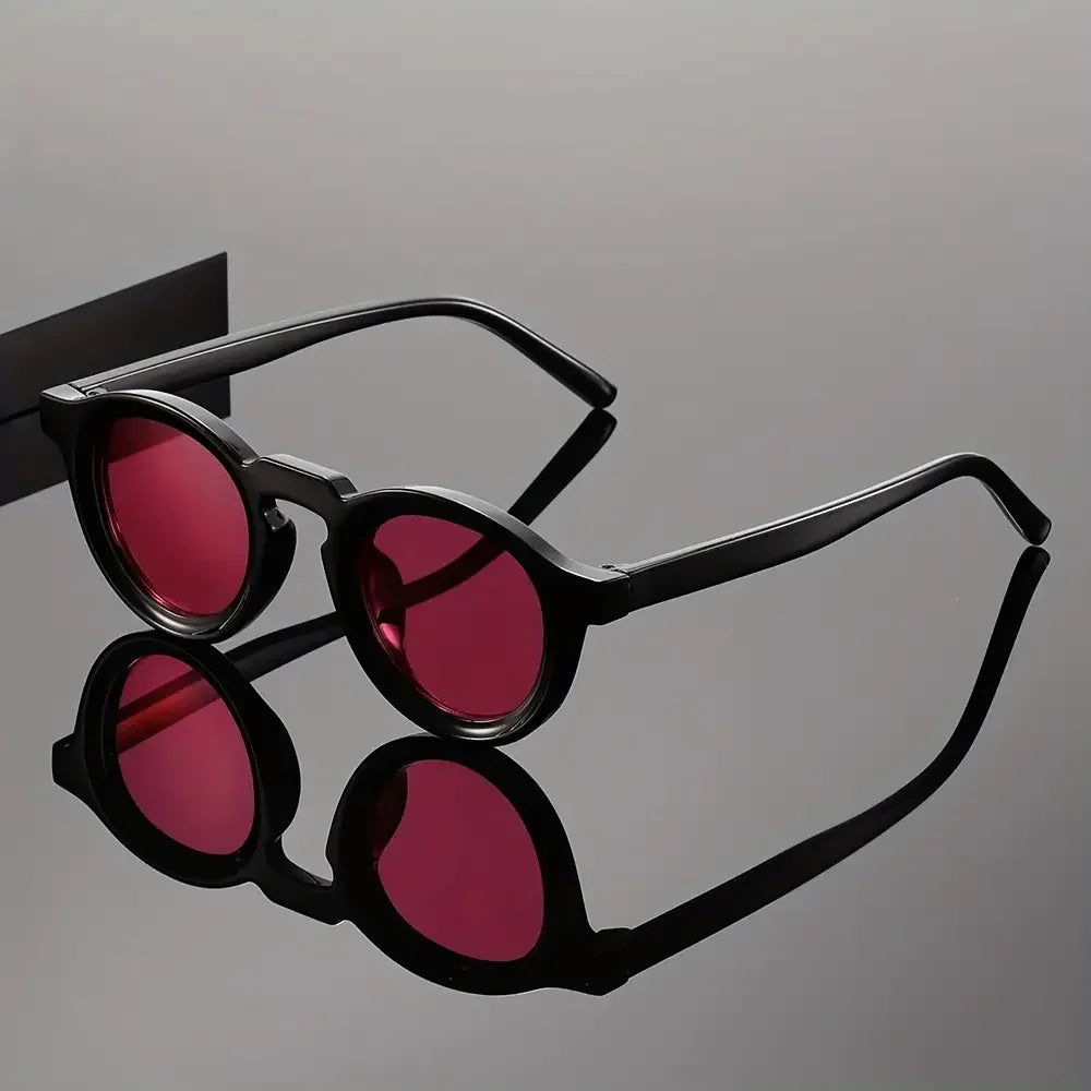 Victor Temple Shades