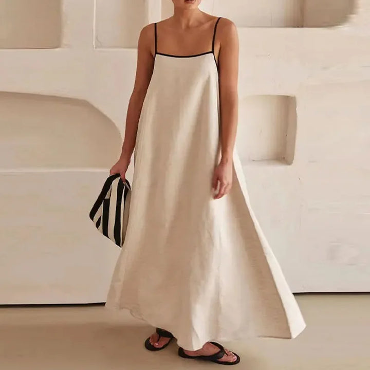 Noémi Lounge Maxi