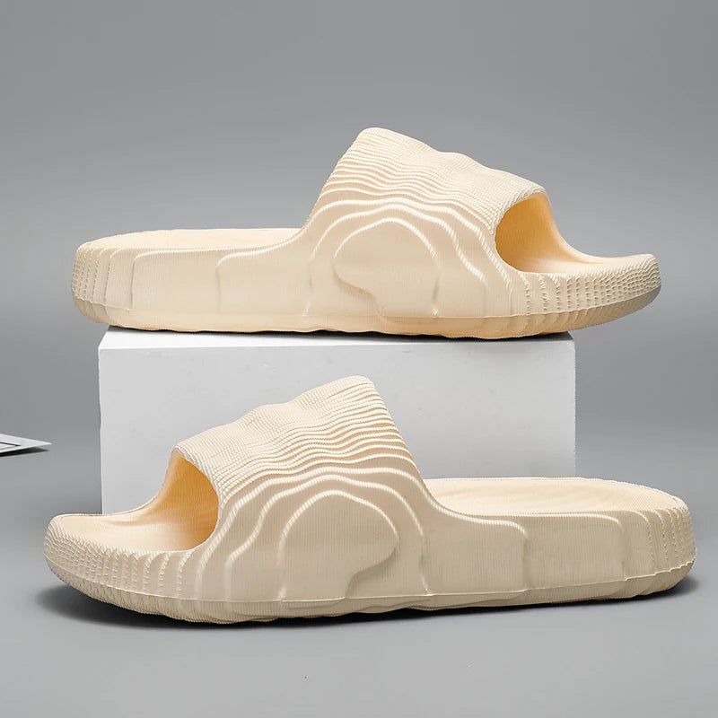 Daniel Orthopedic Sandals