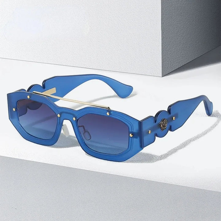 Regalia Sunglasses