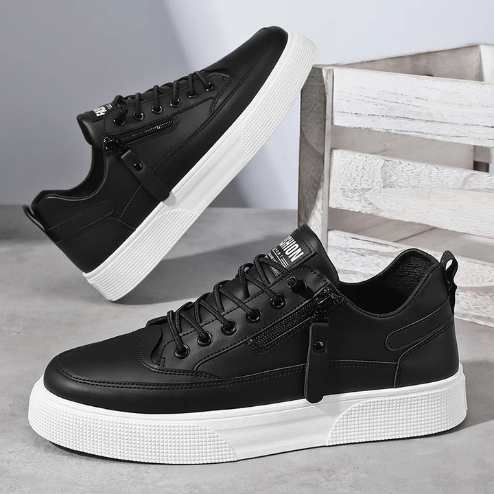 Callen Voss Studio Sneakers