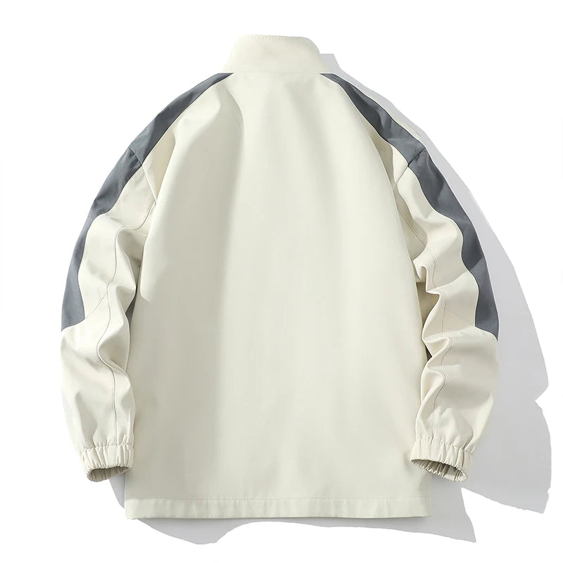Valenco Active Tracksuit