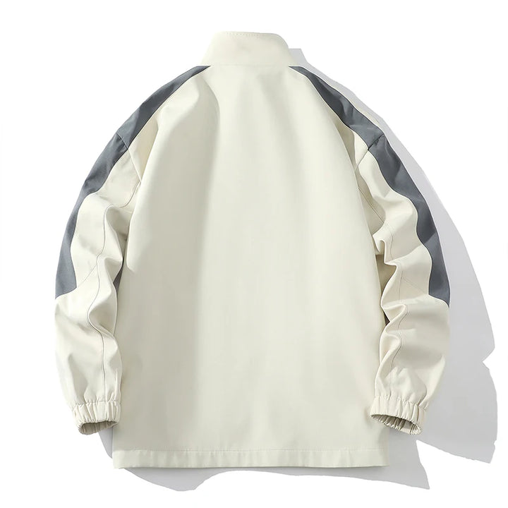Valenco Active Tracksuit