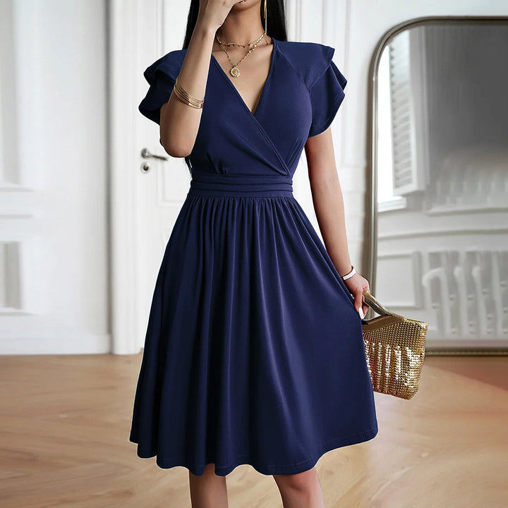 Brianna Prom Dress