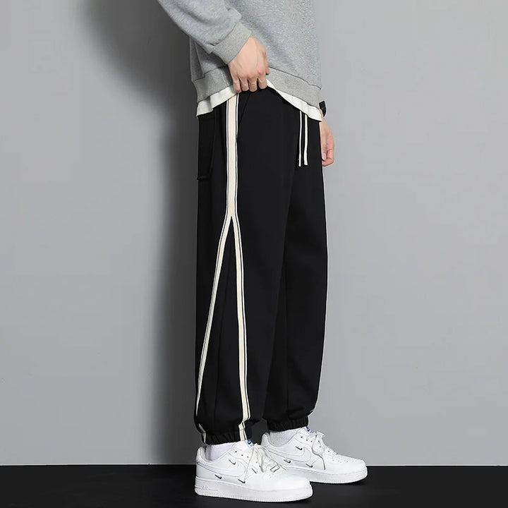 Juvera Everyday Joggers