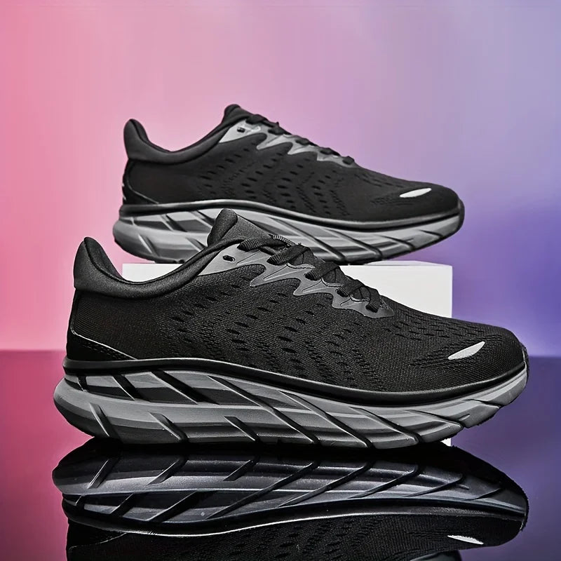 Mustang Sneakers