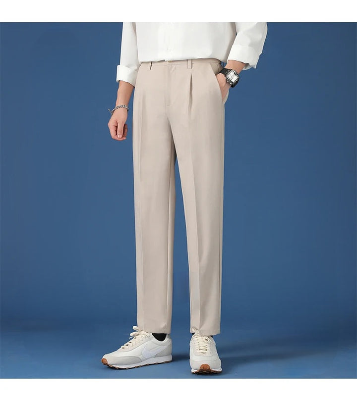 Daxon Essential Pants