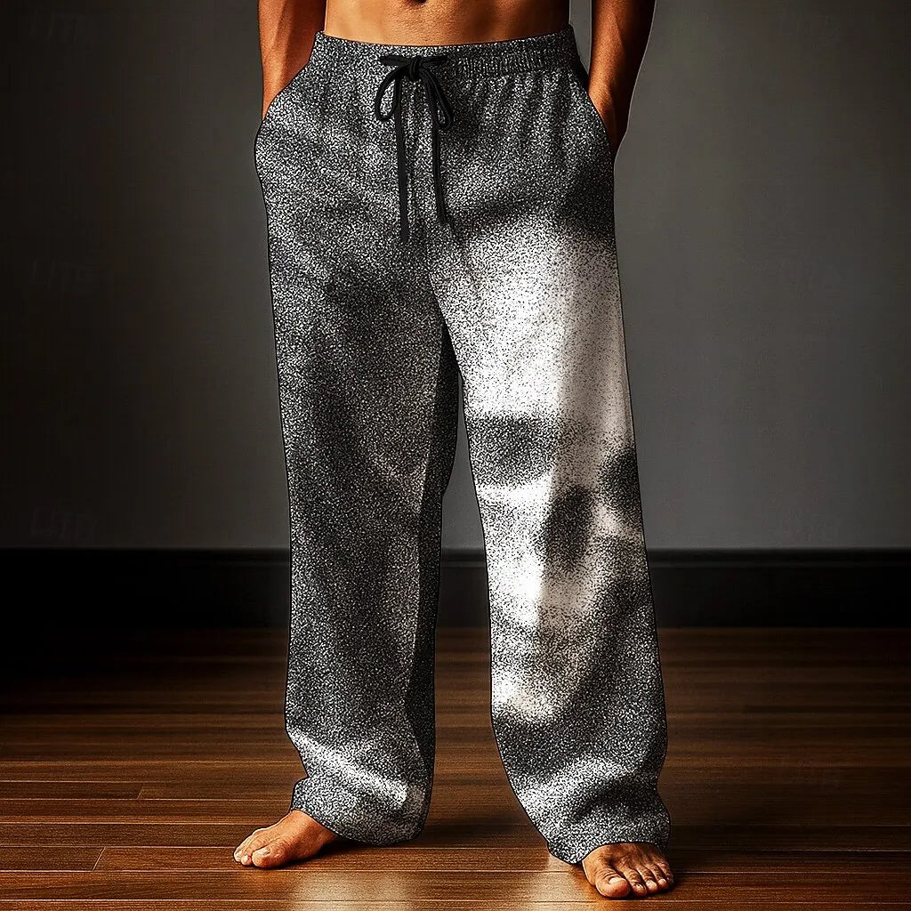 Raphael Lounge Pants