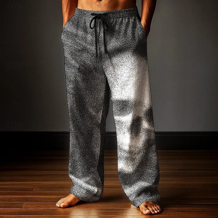 Raphael Lounge Pants