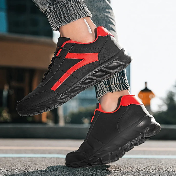 Cristiano Active Sneakers