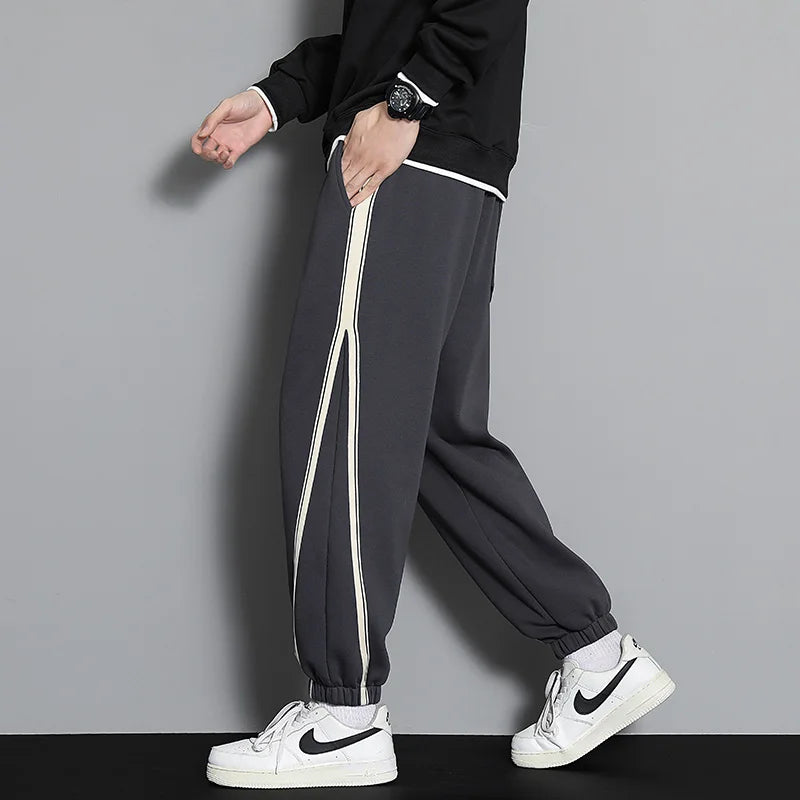 Juvera Everyday Joggers