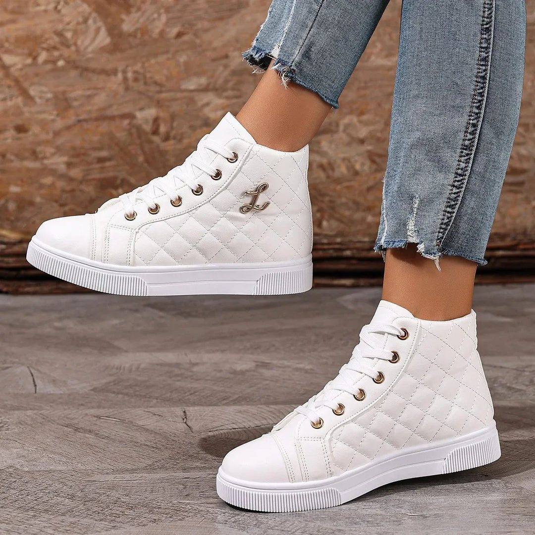 Lavinia Comfort Sneakers