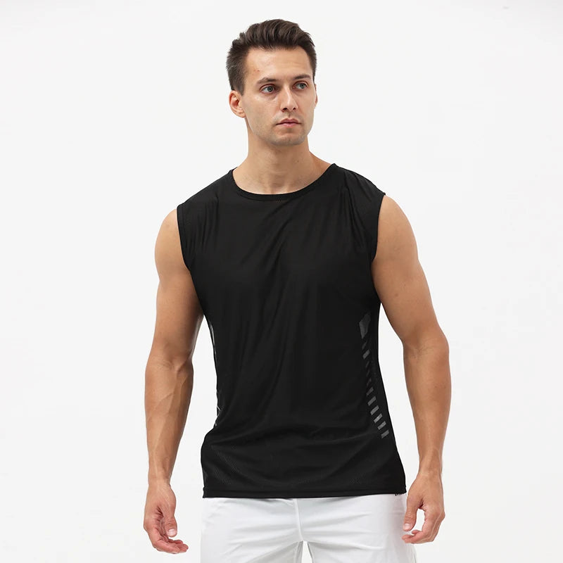 Grant Sport Tanktop