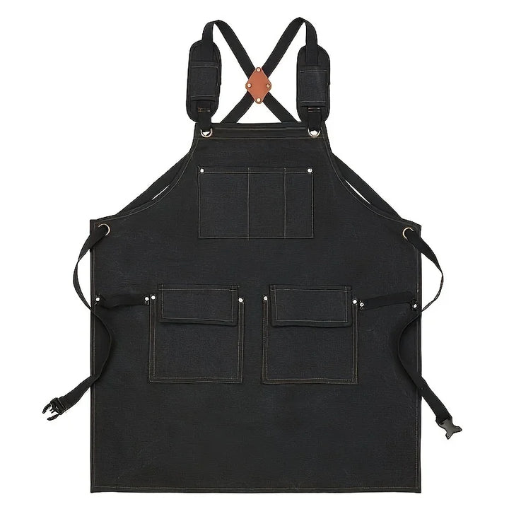 Craftsman Utility Apron