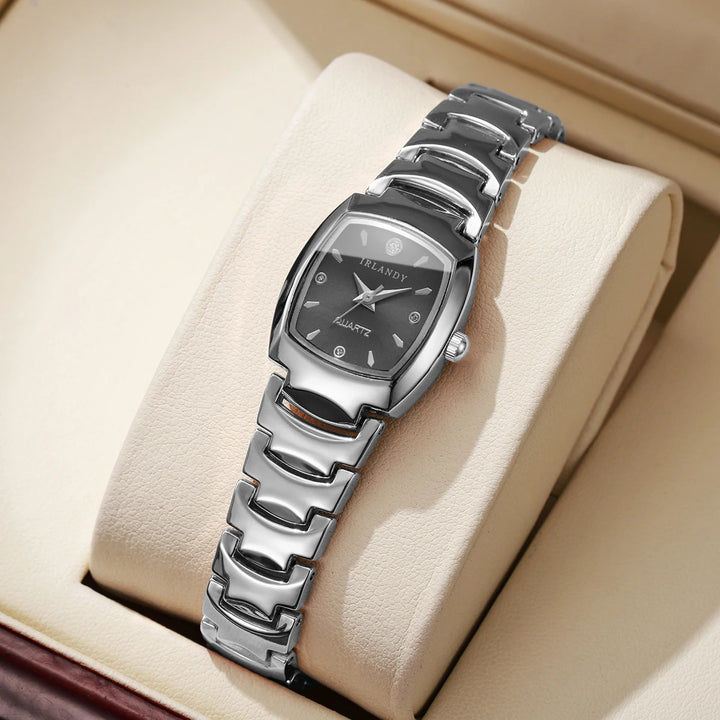 Niva Prestige Watch
