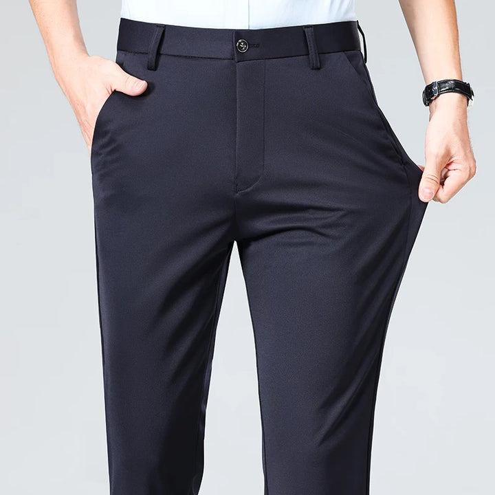 Calden Comfort Fit Pants