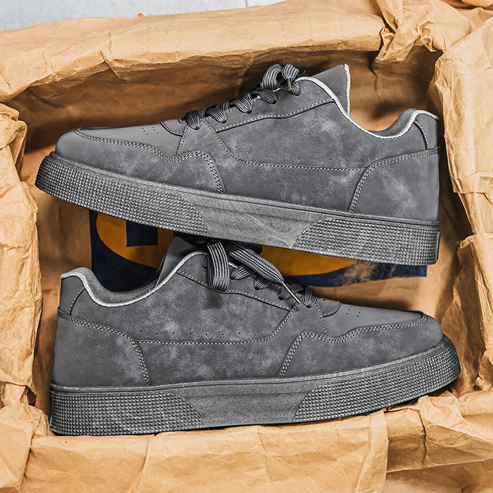Dante Street Low Sneakers