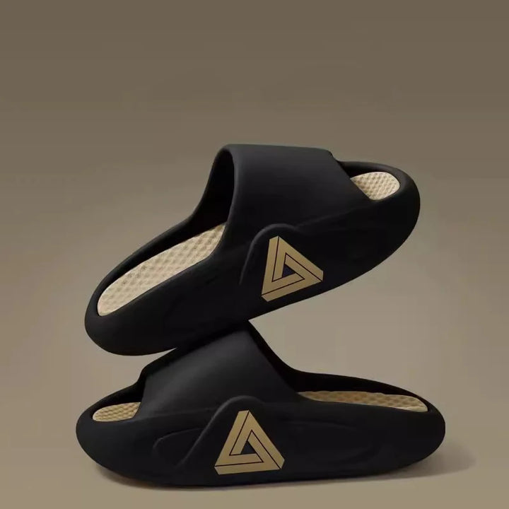 Gregory Orthopedic Sandals