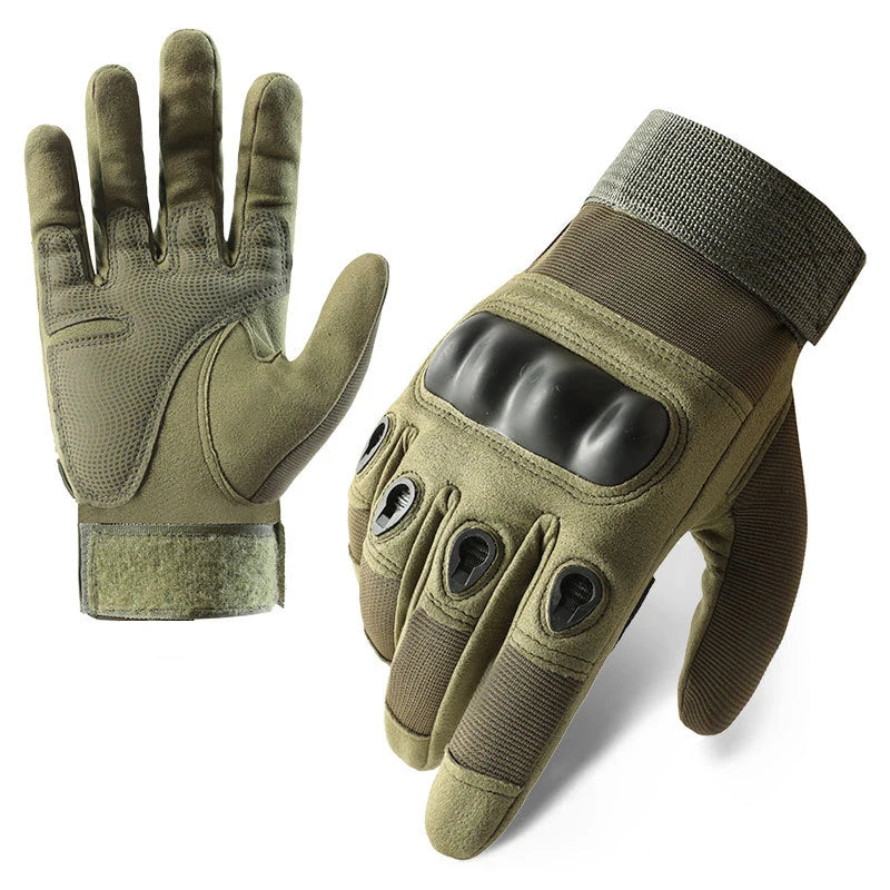 Holden Tactical Gloves