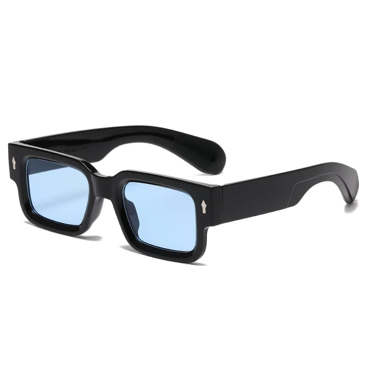 Vero Edge Frames