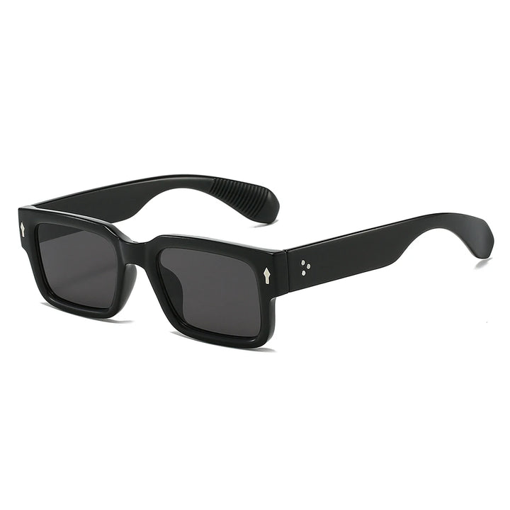 Lucian Dan Frames