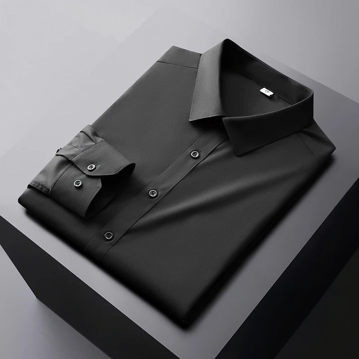 Satori Tailored Shirt