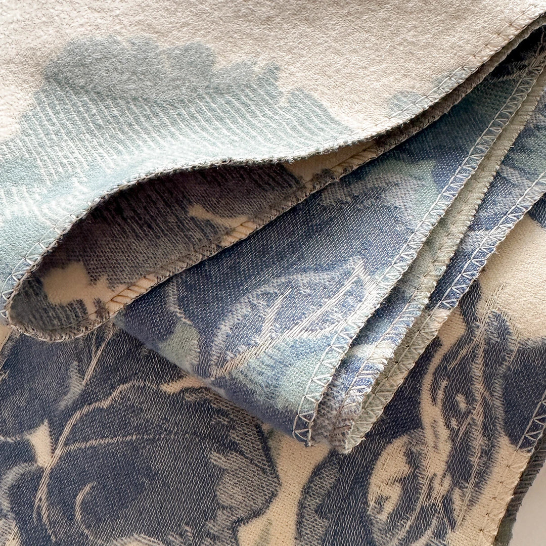 Alira Bloom Scarf