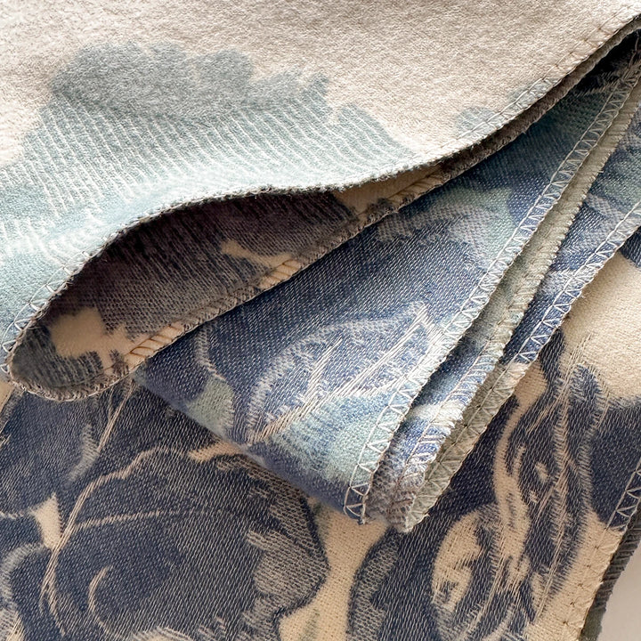 Alira Bloom Scarf