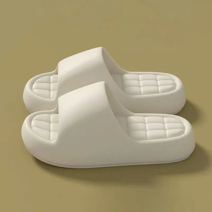 Kevin Orthopedic Sandals
