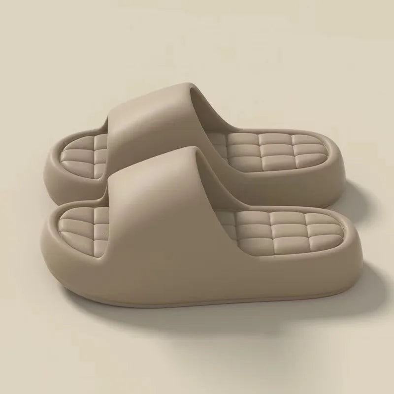 Kevin Orthopedic Sandals