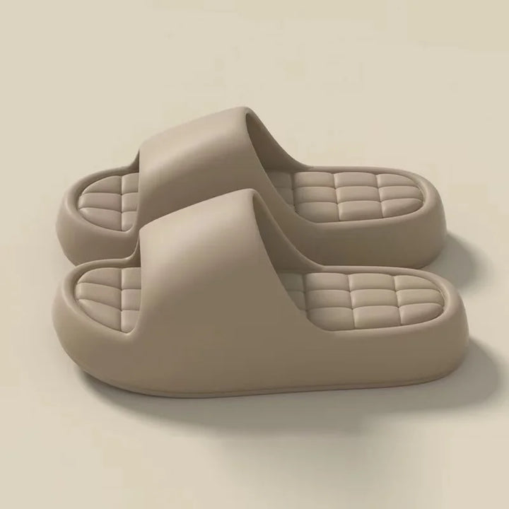Kevin Orthopedic Sandals