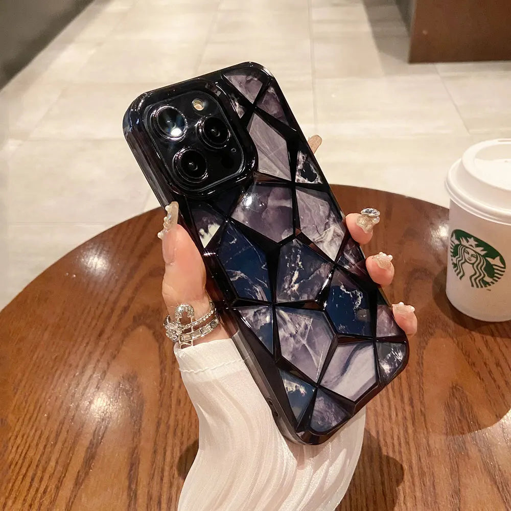50310445957427|50310445990195|50310446022963|50310446055731|50310446088499|50310446121267|50310446154035|50310446186803|50310446219571|50310446252339|50310446285107|50310446317875|50310446350643|50310446383411