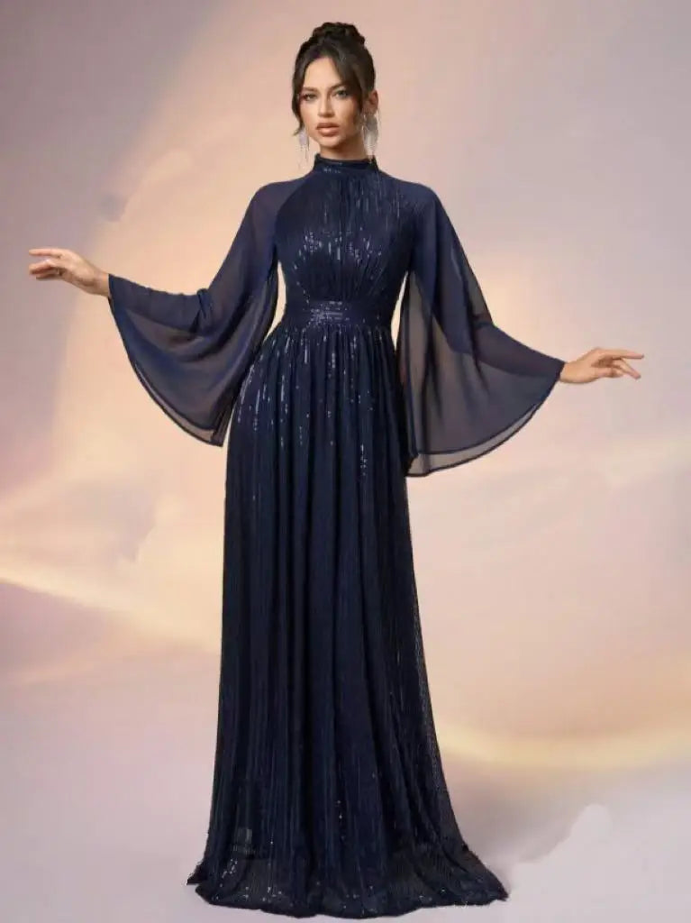 Valeria Prom Dress