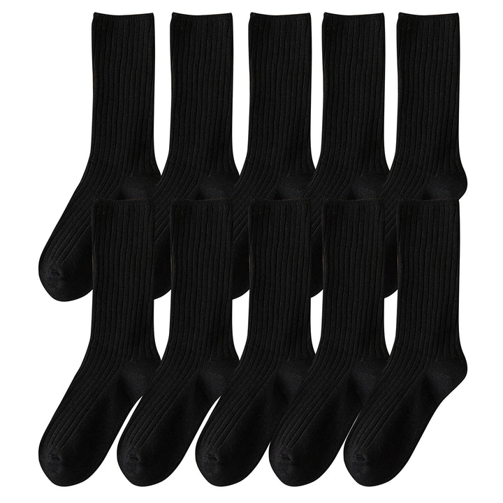 Montana Essential Socks