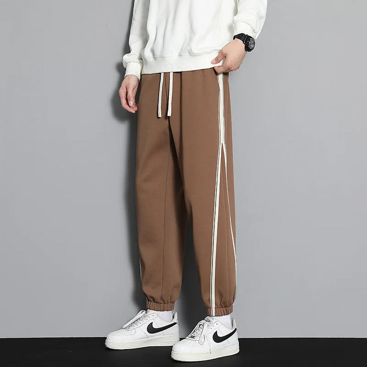 Juvera Everyday Joggers