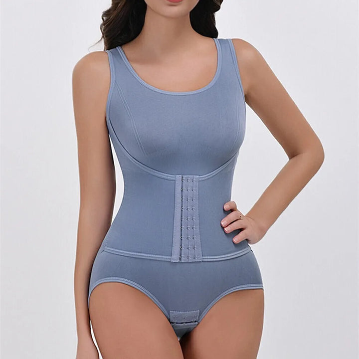 Selora Bodysuit Shaper